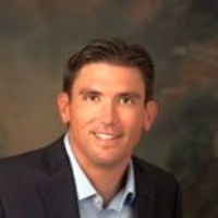 Dr. Kevin W Martin