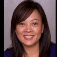 Dr. Loryann Balcita Gurion