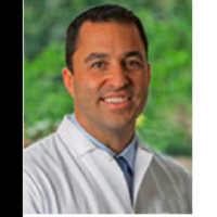 Dr. Richard Todd Miller