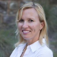 Dr. Jane  Skuben