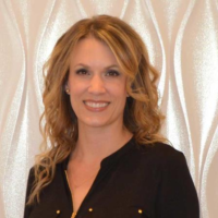 Dr. Paula W Herber