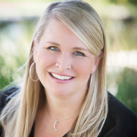 Dr. Tricia S Feist