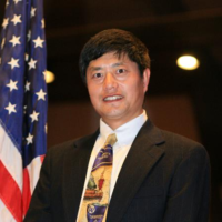 Dr. Er-Jia  Mao