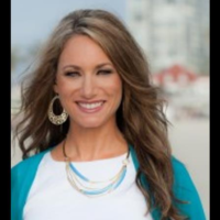 Dr. Theresa L. Cutler