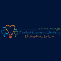 Dr. Angelita  Le Cras