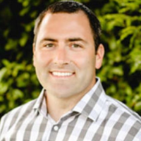 Dr. Scott A Westford