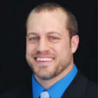 Dr. Nathan Elliot Patterson