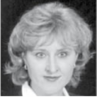 Dr. Barbara  Malz