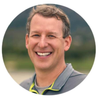 Dr. Eric A Erlander