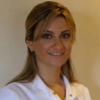 Dr. Alia M Kalaf