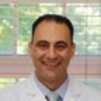 Dr. Michael  Tabbah