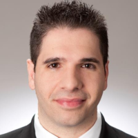 Dr. Michael  Papadimitriou