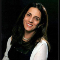 Dr. Nidhi D Sikka