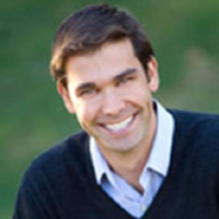 Dr. David J Kornstein