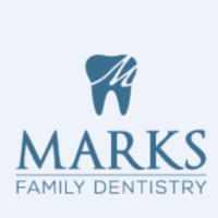 Dr. Jason M Marks
