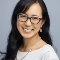 Dr. Kathleen T Chan