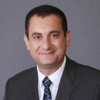 Dr. Alaa Ali Amin Moustafa