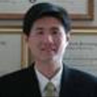 Dr. Nopsaran  Chaimattayompol