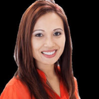 Dr. Kathrina L Agatep