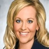 Dr. Michelle B Asselin