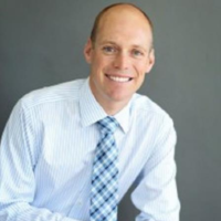 Dr. Christopher Brent Hardin