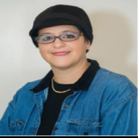 Dr. Irit  Sussman-Mirocznik