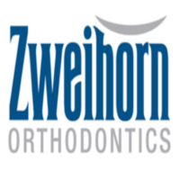 Dr. Chaninah L Zweihorn