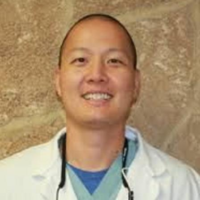 Dr. Joseph Huai-En Chu