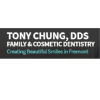 Dr. Tony  Chung