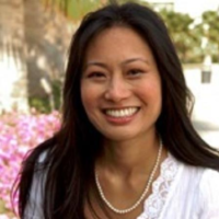 Dr. Jennifer Cecilia Wong