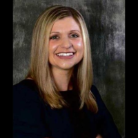 Dr. HelenAnn  DeSimone