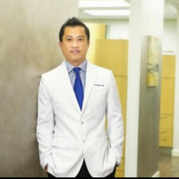 Dr. Michael Phuc Diep