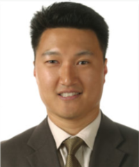 Dr. Stephen K Kim