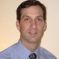 Dr. Richard T Dumas