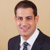 Dr. Ron  Napolitano