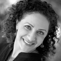 Dr. Tehemina G Richardson