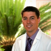 Dr. Michael D Brown