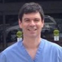 Dr. Dan E Eisenberg