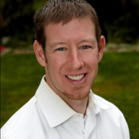 Dr. Craig E Kubina