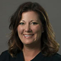 Dr. Maria  Connoyer