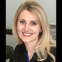 Dr. Heather H Moed