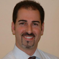 Dr. Cory  Hoffman