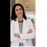 Dr. Talar  Guldalian