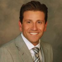 Dr. Kamran  Kashirad