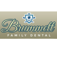 Dr. Denny Lee Brummett