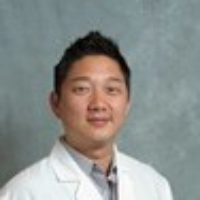 Dr. Andy D Kau
