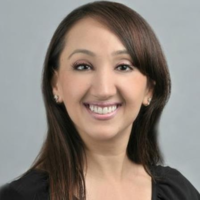 Dr. Sukhjit  Kaur
