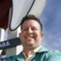 Dr. Gary Michael Klein