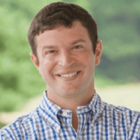 Dr. Michael J DePalma