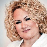 Dr. Kathy A Pawlusiewicz
